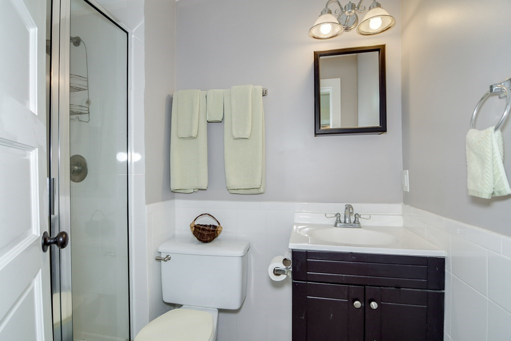 2020 Wire Road Aiken, SC 29805 - Photo 32 of 40 Photo 32