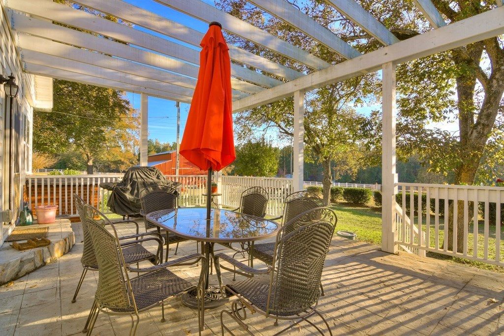 2020 Wire Road Aiken, SC 29805 - Photo 34 of 40 Photo 34