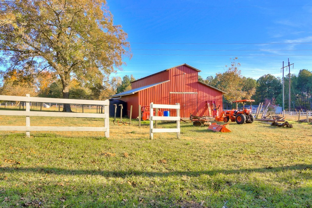 2020 Wire Road Aiken, SC 29805 - Photo 35 of 40 Photo 35