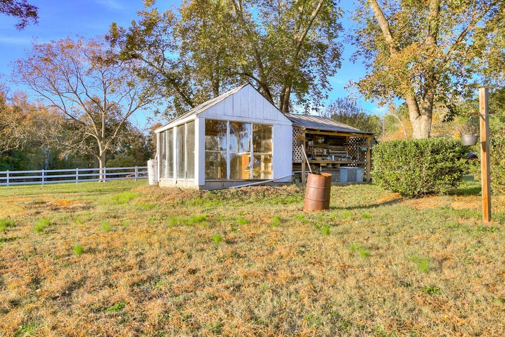 2020 Wire Road Aiken, SC 29805 - Photo 38 of 40 Photo 38