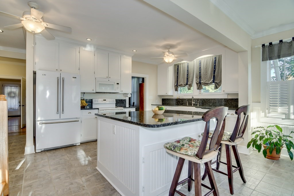 2020 Wire Road Aiken, SC 29805 - Photo 7 of 40 Photo 7
