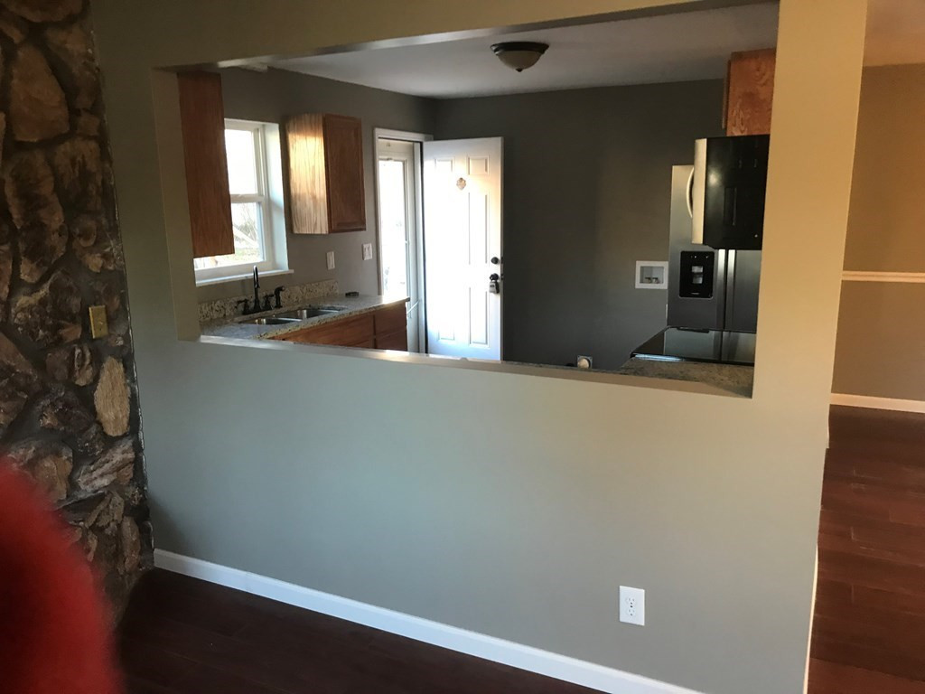2020 Wire Road Aiken, SC 29805 - Photo 10 of 40 Photo 10