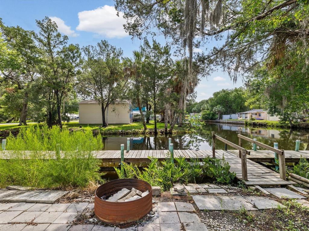 6150 Island Drive Weeki Wachee, FL 34607 - Photo 25 of 41