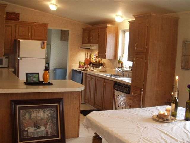 9117 North Palmer Road Spokane, WA 99217 - Photo 4 of 9