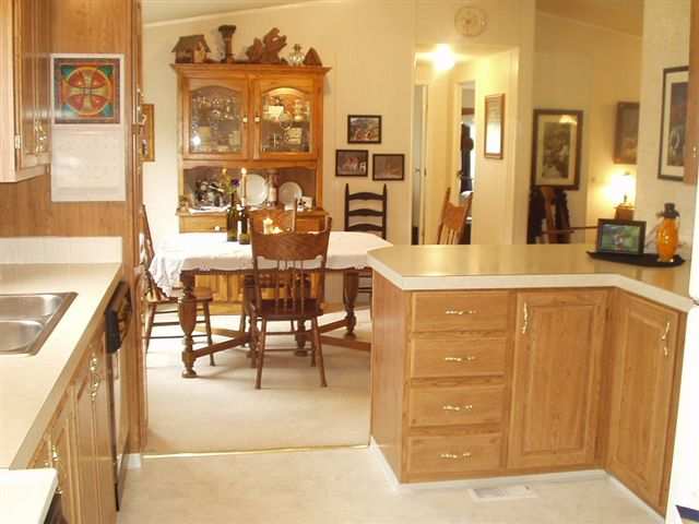 9117 North Palmer Road Spokane, WA 99217 - Photo 5 of 9