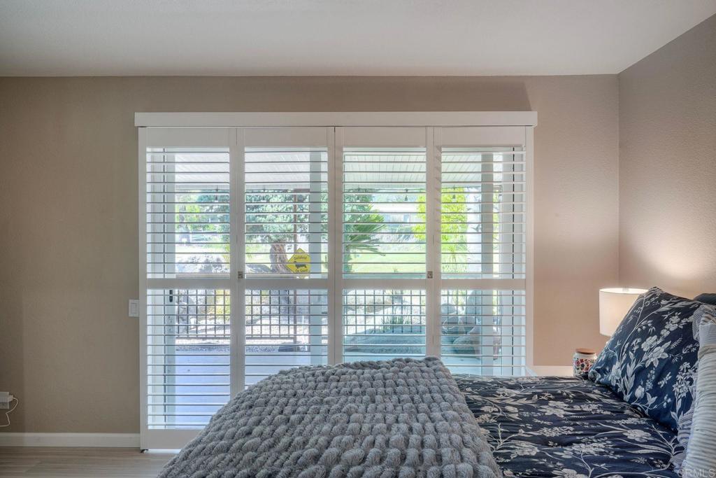 18218 Paradise Mountain Road Valley Center, CA 92082 - Photo 29 of 42