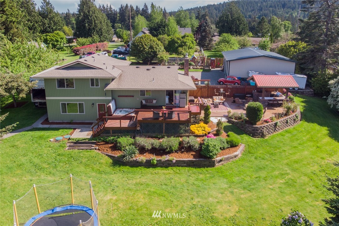 700 Haddon Road Anacortes, WA 98221 - Photo 1 of 40 Gallery Image 1