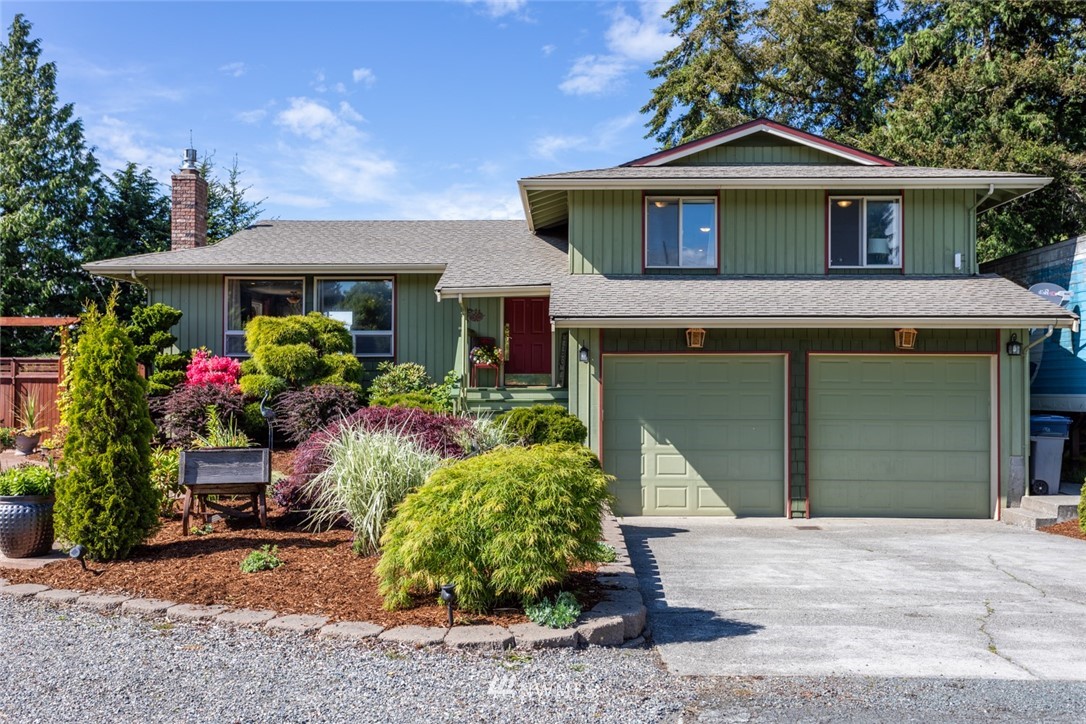 700 Haddon Road Anacortes, WA 98221 - Photo 2 of 40 Gallery Image 2
