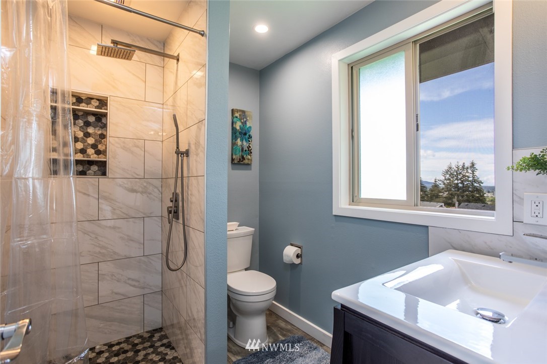 700 Haddon Road Anacortes, WA 98221 - Photo 13 of 40 Gallery Image 13