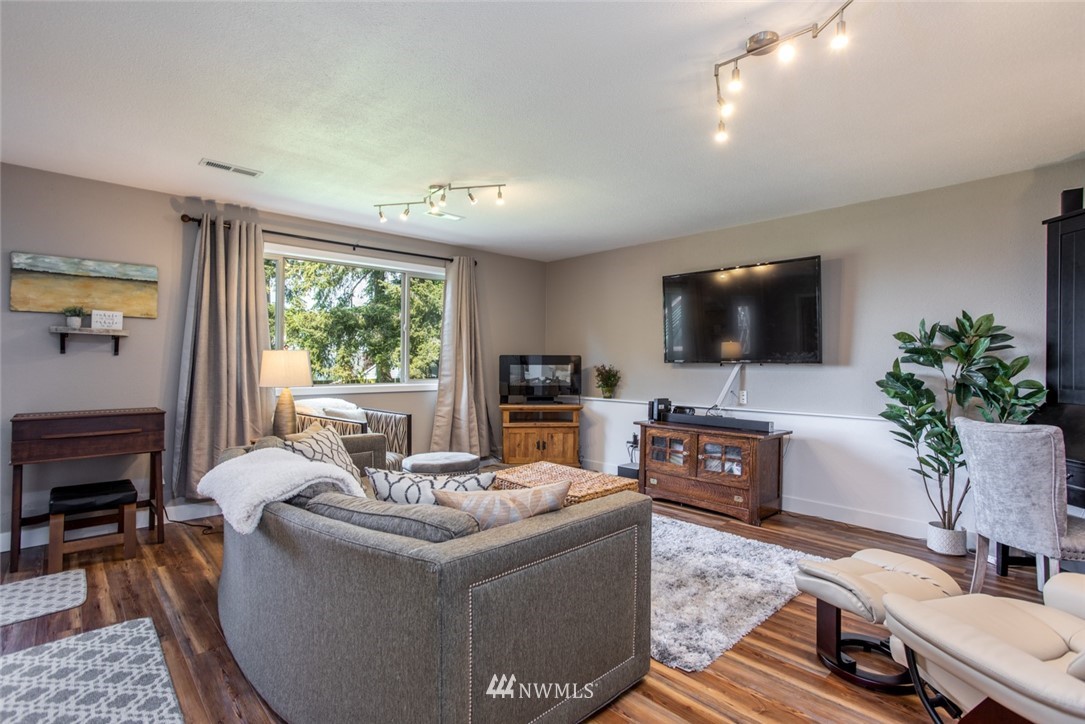 700 Haddon Road Anacortes, WA 98221 - Photo 17 of 40 Gallery Image 17