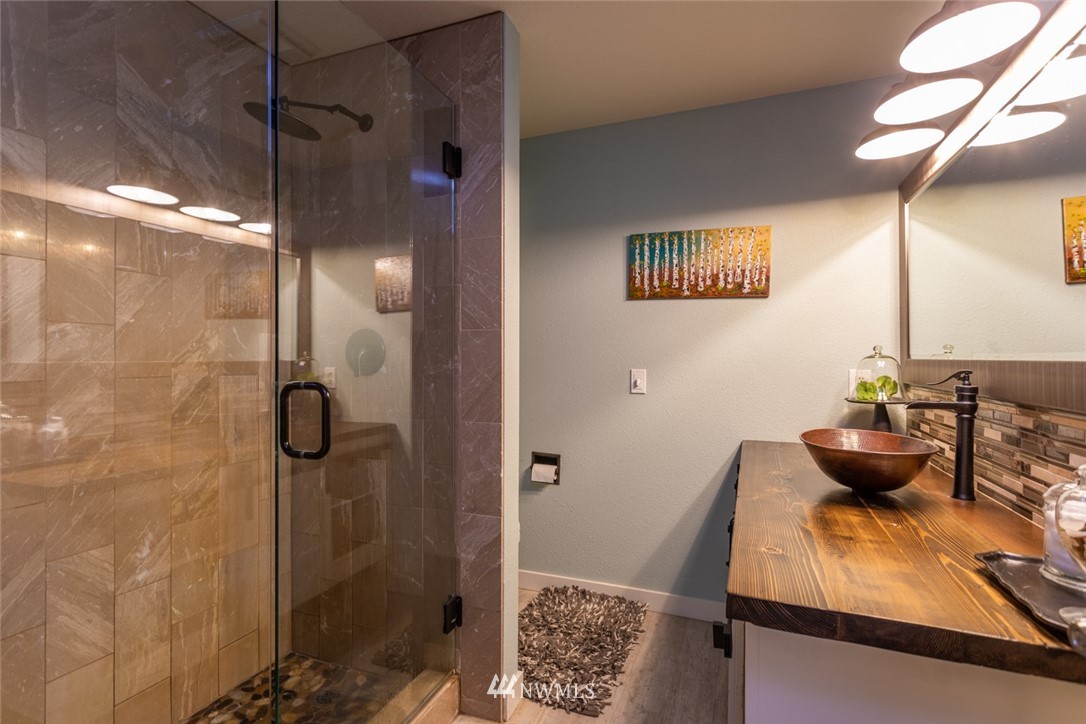 700 Haddon Road Anacortes, WA 98221 - Photo 18 of 40 Gallery Image 18