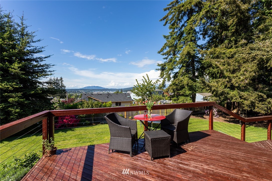 700 Haddon Road Anacortes, WA 98221 - Photo 19 of 40 Gallery Image 19