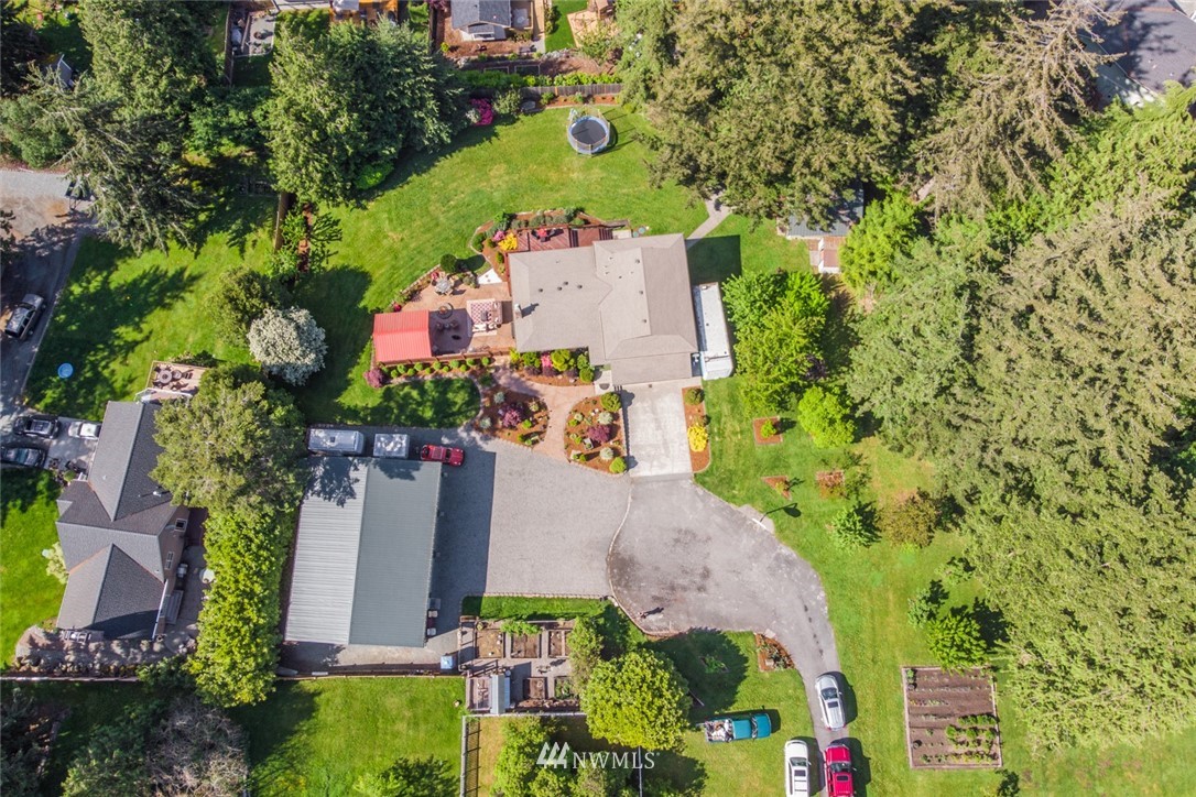 700 Haddon Road Anacortes, WA 98221 - Photo 3 of 40 Gallery Image 3
