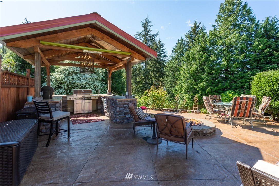 700 Haddon Road Anacortes, WA 98221 - Photo 22 of 40 Gallery Image 22