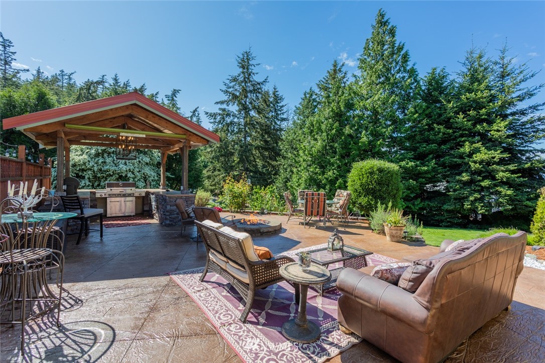 700 Haddon Road Anacortes, WA 98221 - Photo 23 of 40 Gallery Image 23