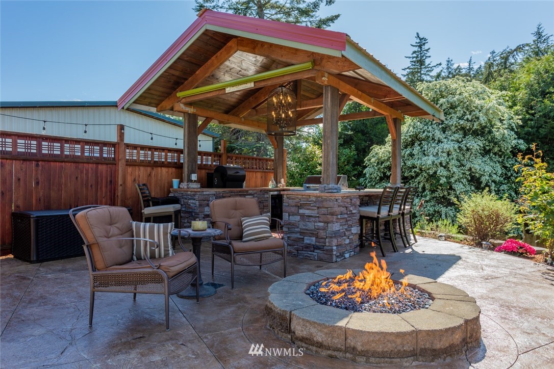 700 Haddon Road Anacortes, WA 98221 - Photo 24 of 40 Gallery Image 24
