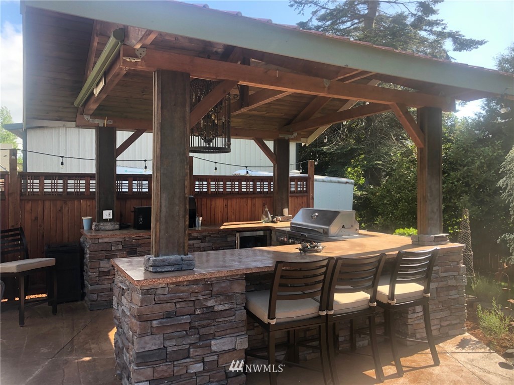 700 Haddon Road Anacortes, WA 98221 - Photo 25 of 40 Gallery Image 25