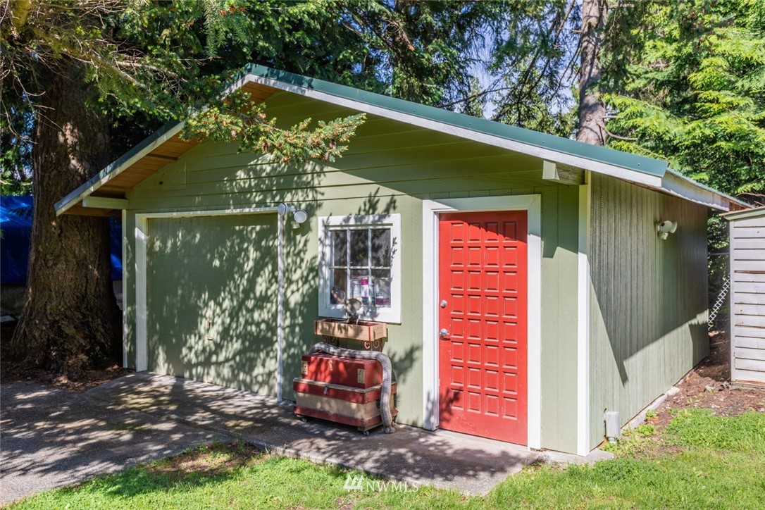 700 Haddon Road Anacortes, WA 98221 - Photo 26 of 40 Gallery Image 26