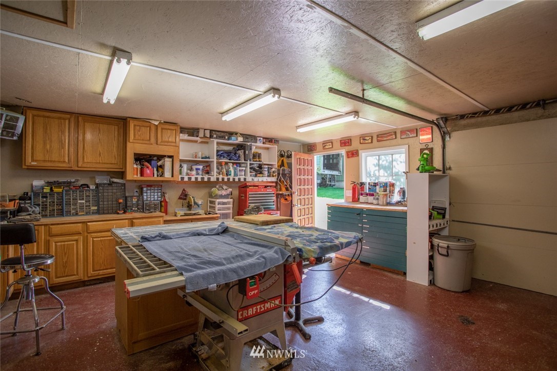 700 Haddon Road Anacortes, WA 98221 - Photo 27 of 40 Gallery Image 27