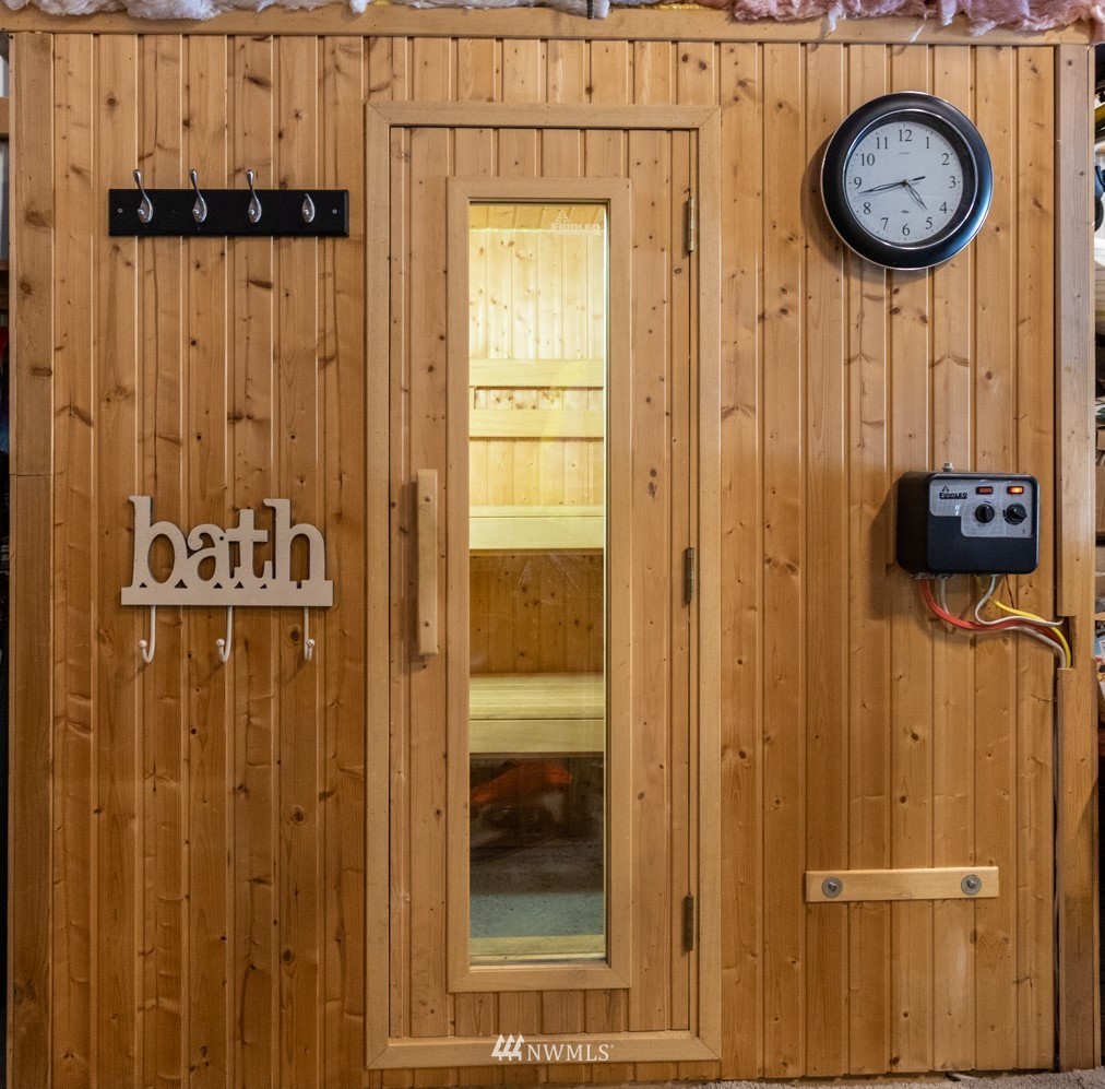 700 Haddon Road Anacortes, WA 98221 - Photo 29 of 40 Gallery Image 29