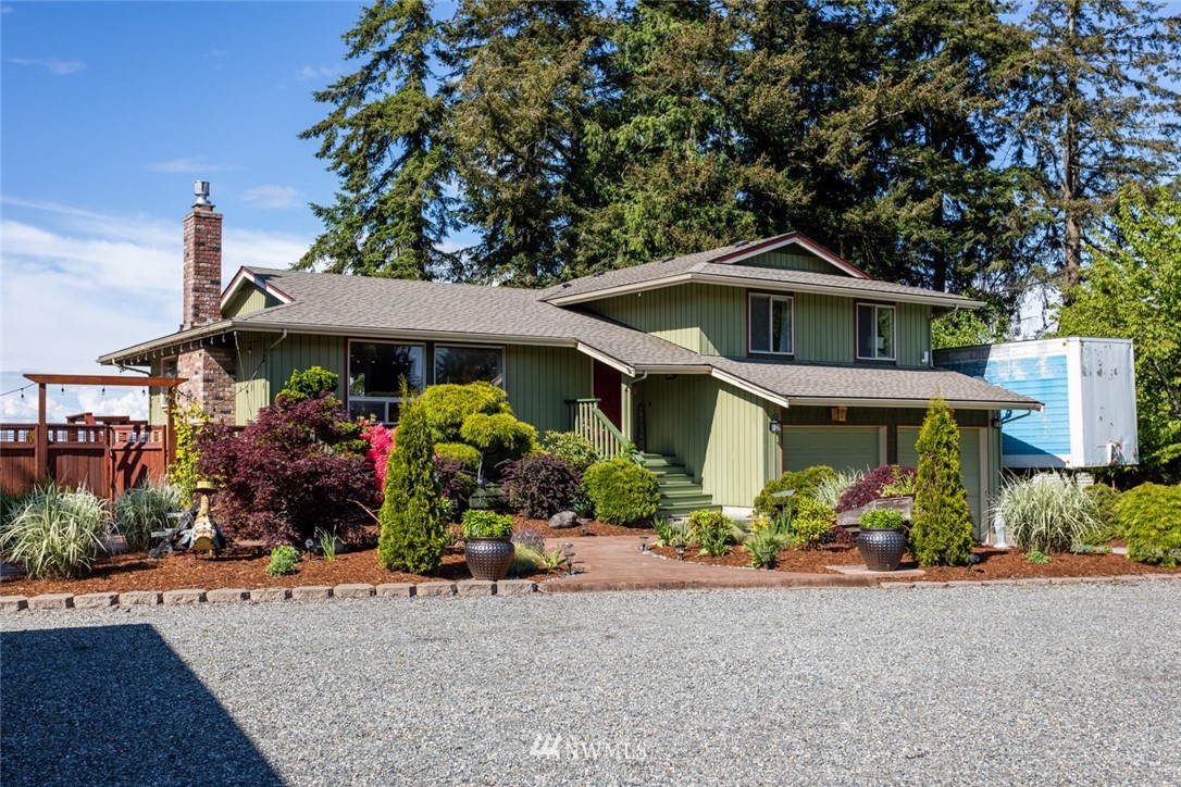 700 Haddon Road Anacortes, WA 98221 - Photo 31 of 40 Gallery Image 31