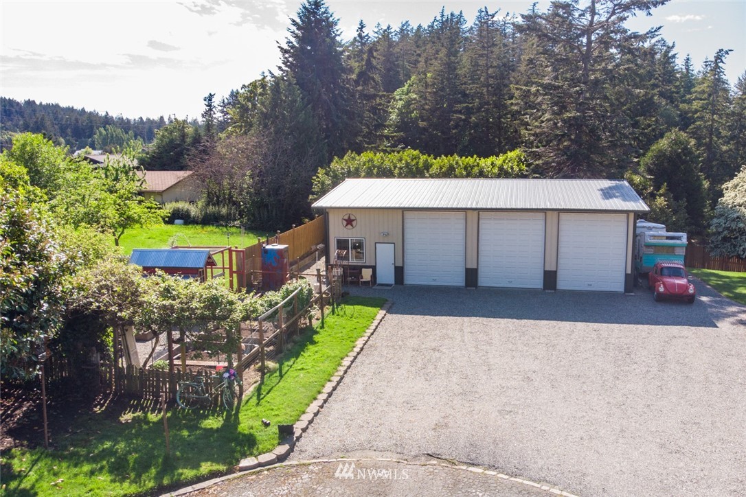 700 Haddon Road Anacortes, WA 98221 - Photo 32 of 40 Gallery Image 32