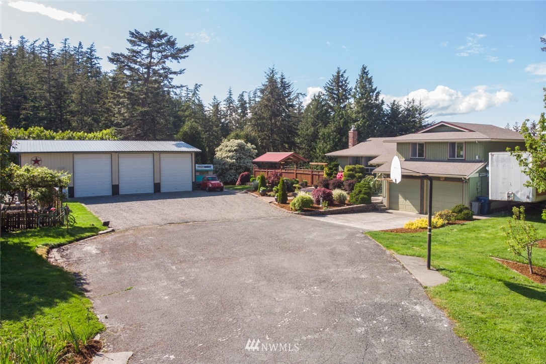 700 Haddon Road Anacortes, WA 98221 - Photo 33 of 40 Gallery Image 33