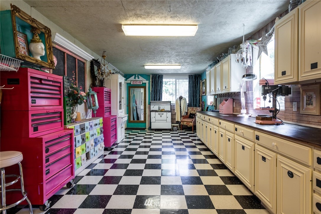 700 Haddon Road Anacortes, WA 98221 - Photo 34 of 40 Gallery Image 34
