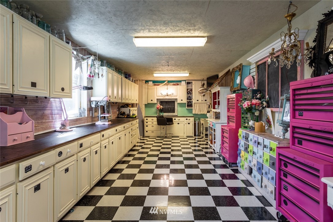 700 Haddon Road Anacortes, WA 98221 - Photo 35 of 40 Gallery Image 35