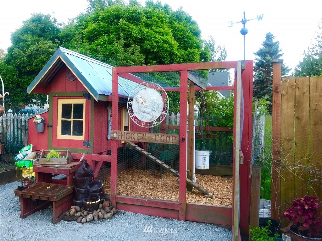 700 Haddon Road Anacortes, WA 98221 - Photo 36 of 40 Gallery Image 36