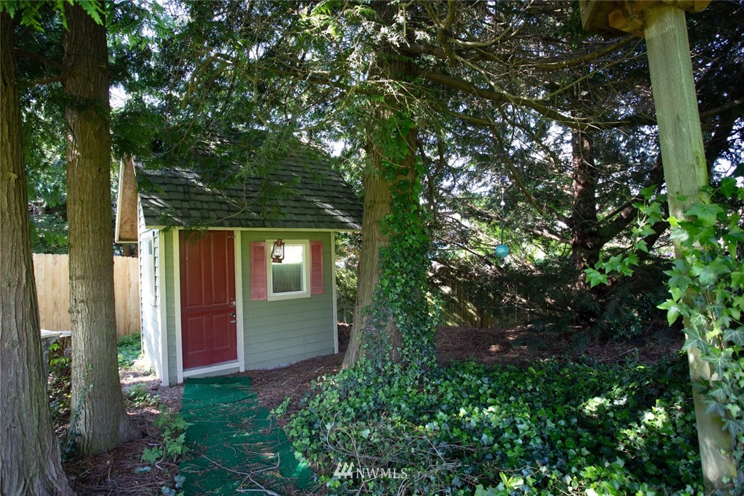 700 Haddon Road Anacortes, WA 98221 - Photo 38 of 40 Gallery Image 38