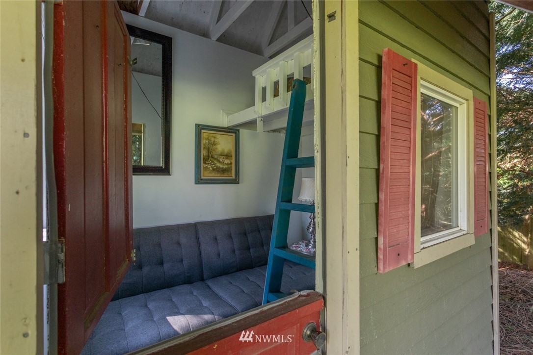 700 Haddon Road Anacortes, WA 98221 - Photo 39 of 40 Gallery Image 39