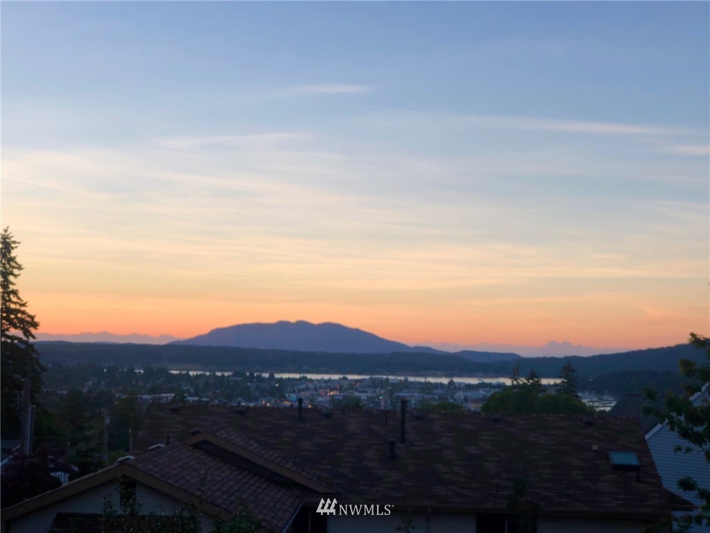 700 Haddon Road Anacortes, WA 98221 - Photo 40 of 40 Gallery Image 40