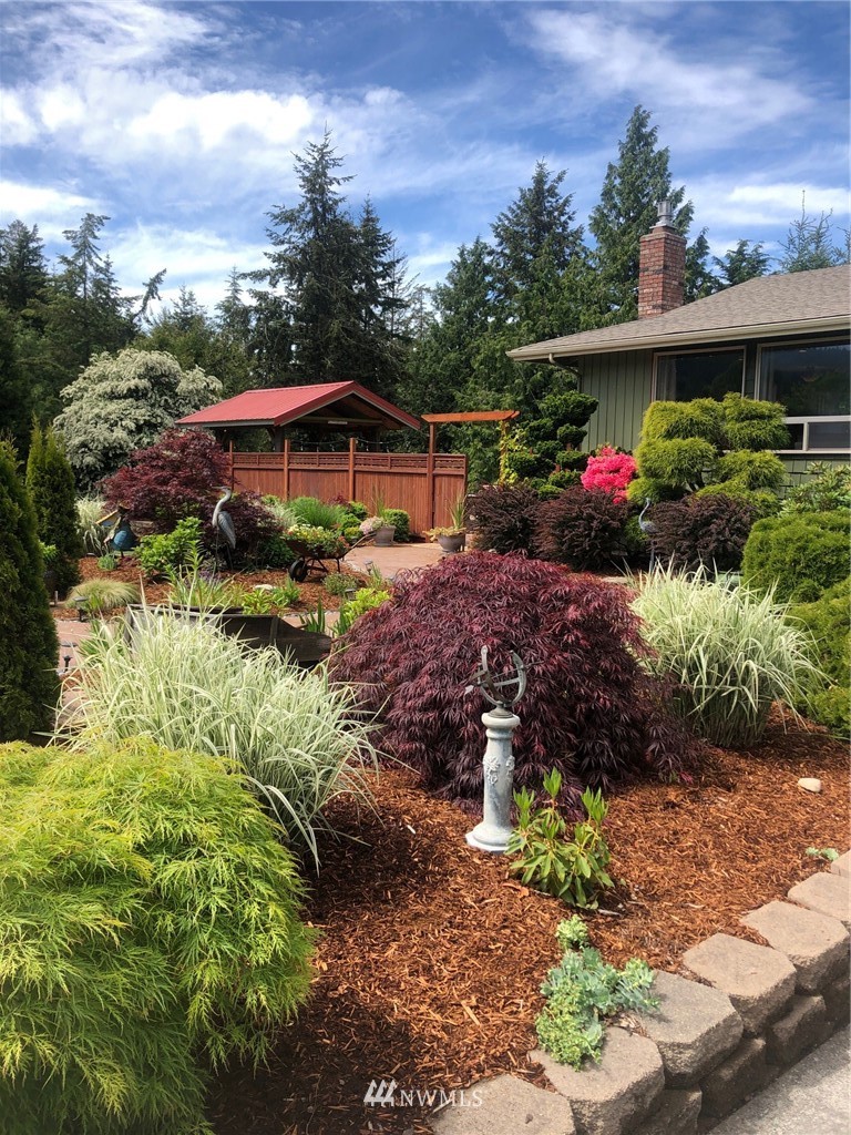 700 Haddon Road Anacortes, WA 98221 - Photo 5 of 40 Gallery Image 5
