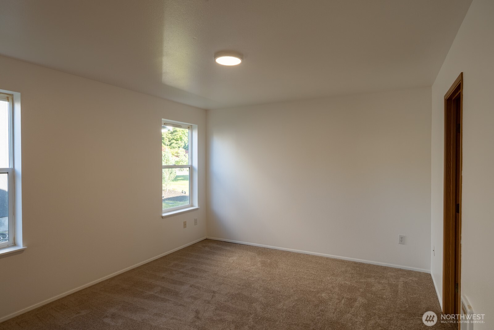 121 Patriot Way Sequim, WA 98382 - Photo 21 of 37