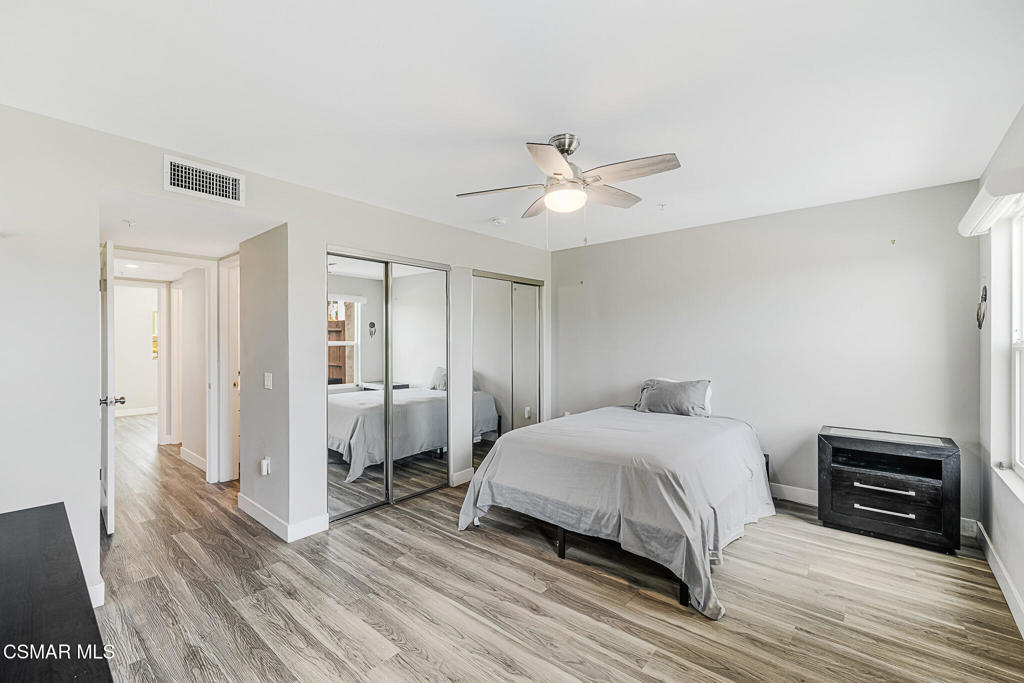6441 Kanan Dume Road Malibu, CA 90265 - Photo 18 of 33