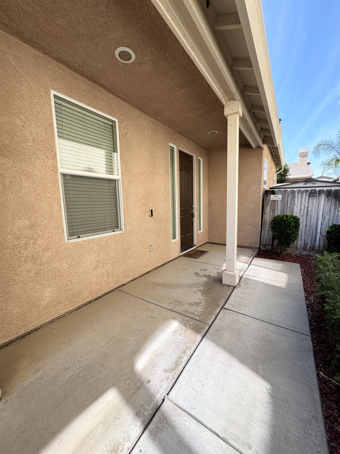 3909 Ruffed Grouse Lane Modesto, CA 95355 - Photo 78 of 80