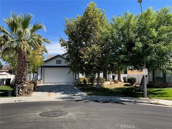 $3,200 | 12020 Diego Court, Moreno Valley, CA 92557