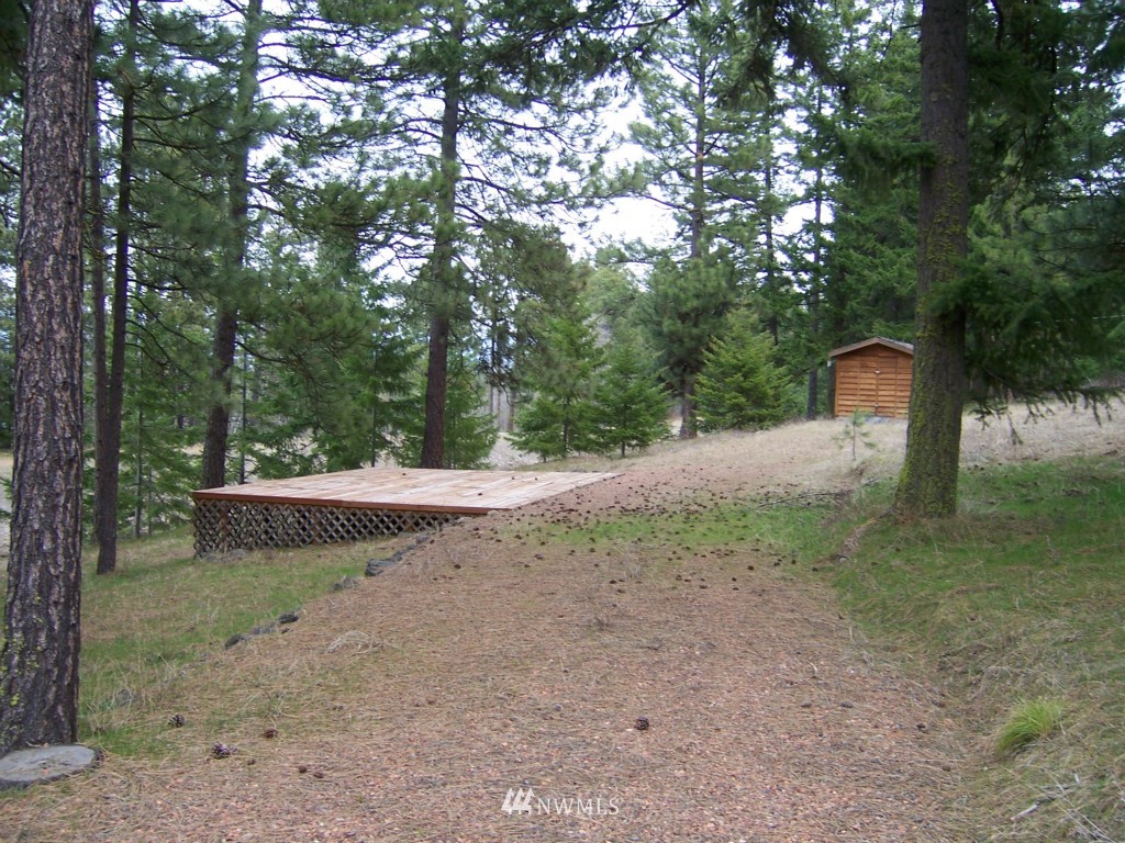 311 Stag Road Cle Elum, WA 98922 - Photo 1 of 1 Gallery Image 1
