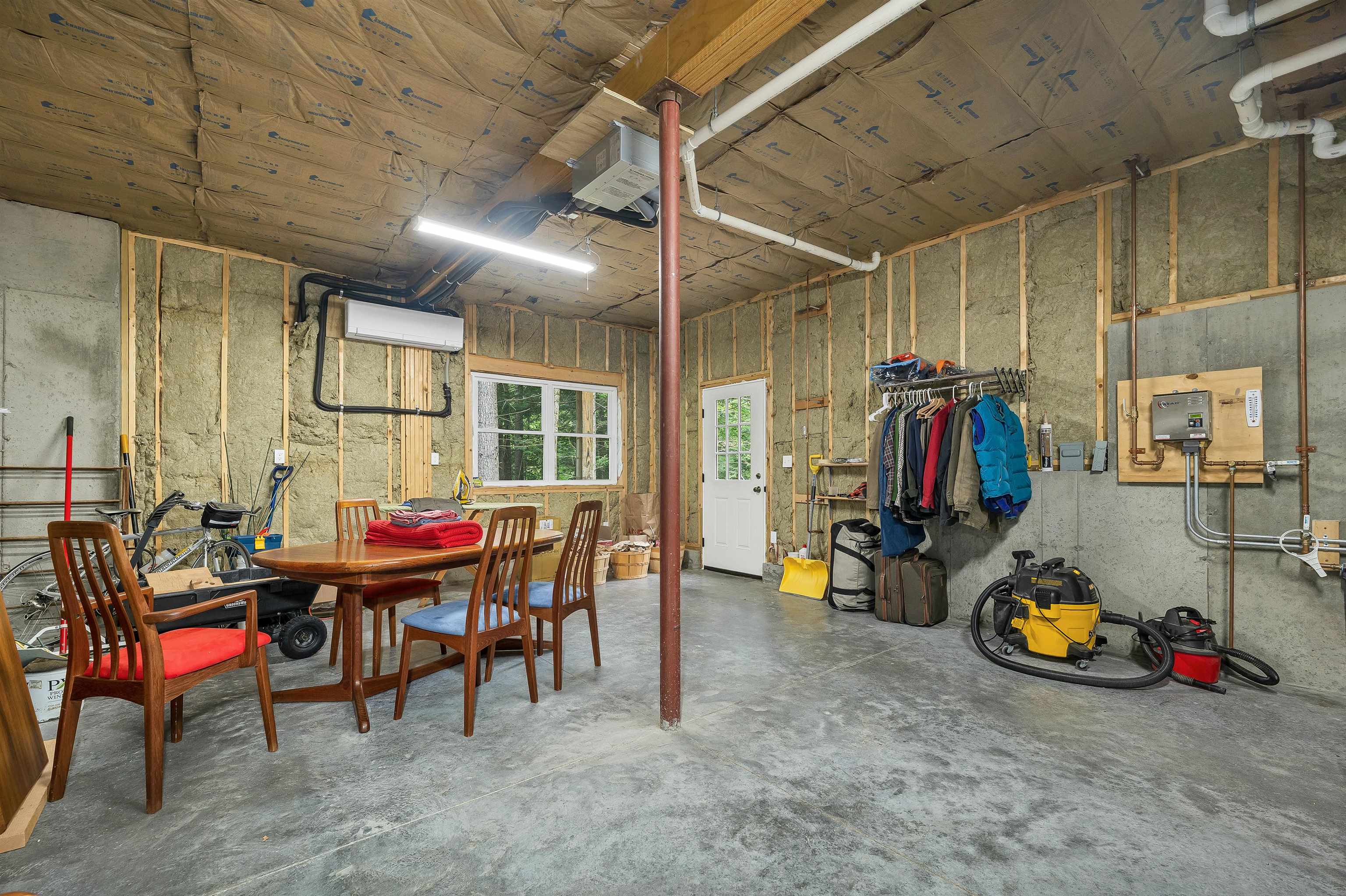 497 Bog Road Hillsborough, NH 03244 - Photo 29 of 37 Gallery Image 29