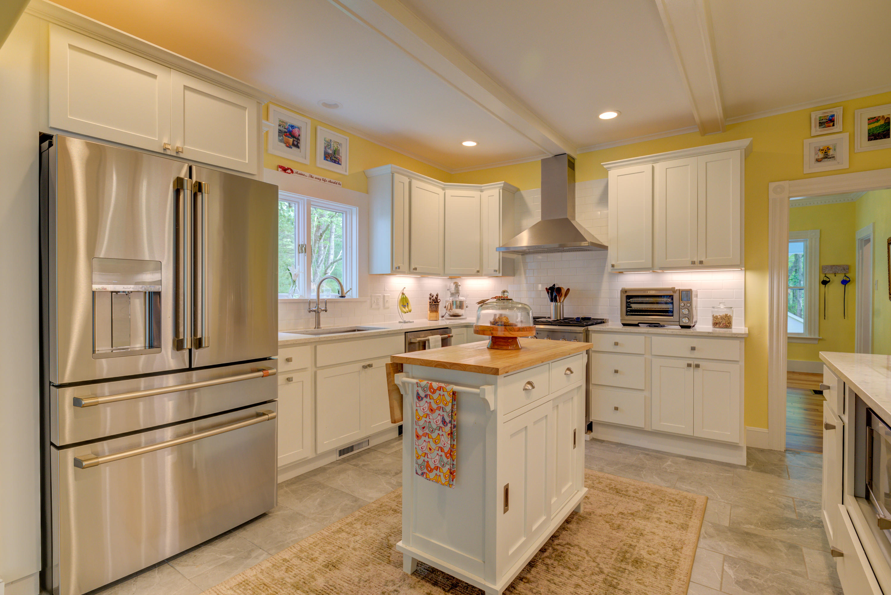 790 Shore Road Cape Neddick, ME 03902 - Photo 11 of 37 Pic#-12