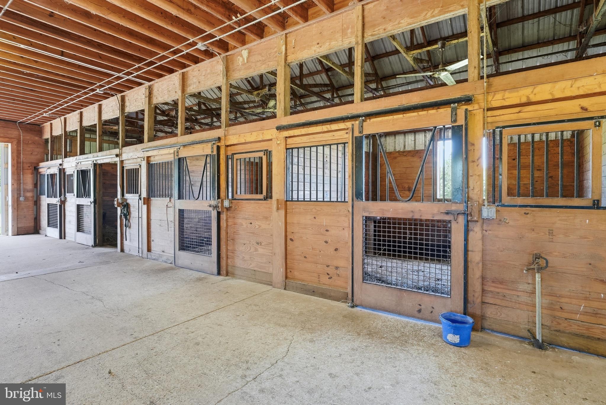 6277 Griffinsburg Road Reva, VA 22735 - Photo 64 of 73