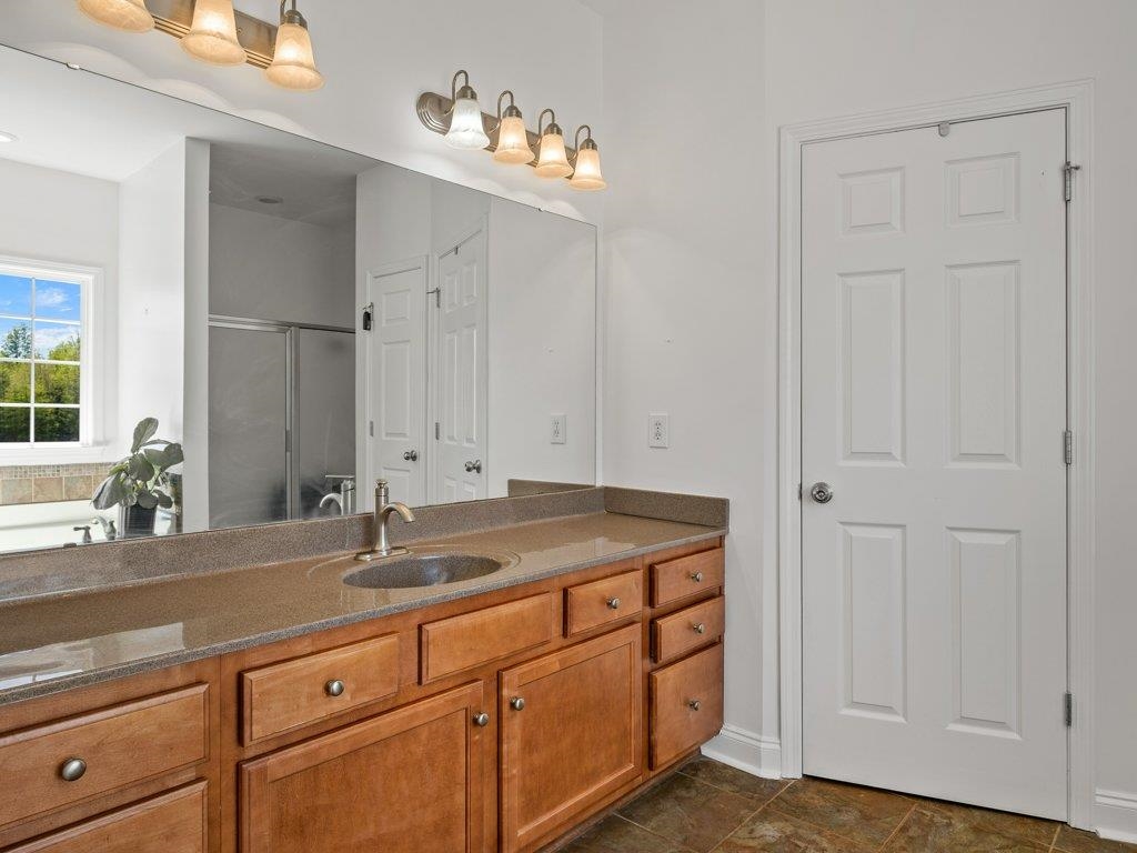 510 Cole Road Campobello, SC 29322 - Photo 24 of 47