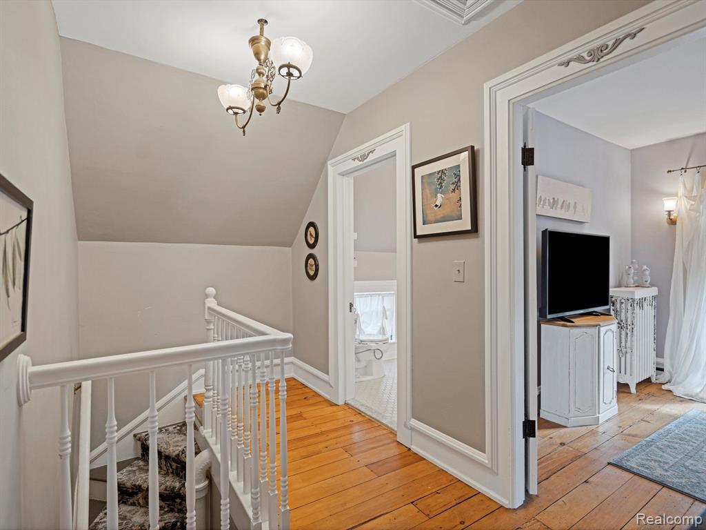 202 Minot Street Romeo, MI 48065 - Photo 22 of 37