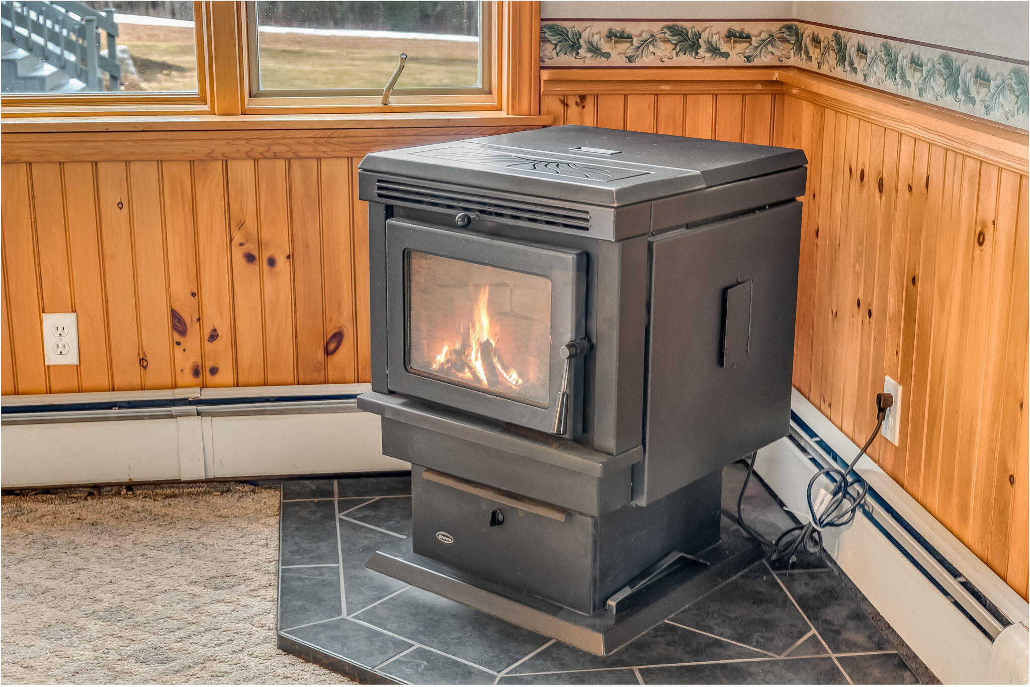 90 Levesque Mill Road Ashland, ME 04732 - Photo 36 of 55 35 13-web-or-mls-90-levesque-mill-rd