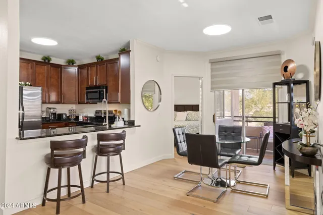 $5,000 | 7009 East Acoma Drive, Unit 2097, Scottsdale, AZ 85254