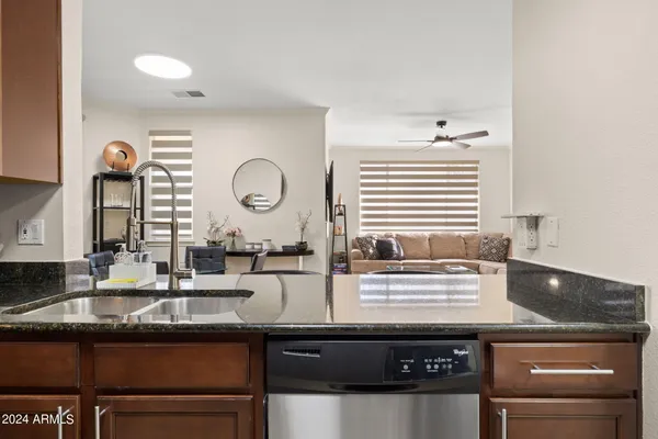 $5,000 | 7009 East Acoma Drive, Unit 2097, Scottsdale, AZ 85254