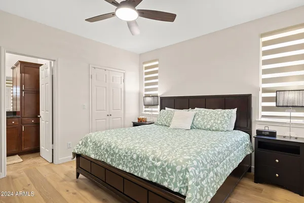 $5,000 | 7009 East Acoma Drive, Unit 2097, Scottsdale, AZ 85254