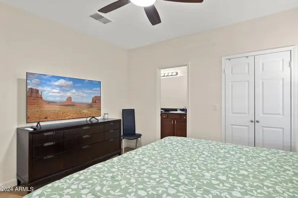 $5,000 | 7009 East Acoma Drive, Unit 2097, Scottsdale, AZ 85254