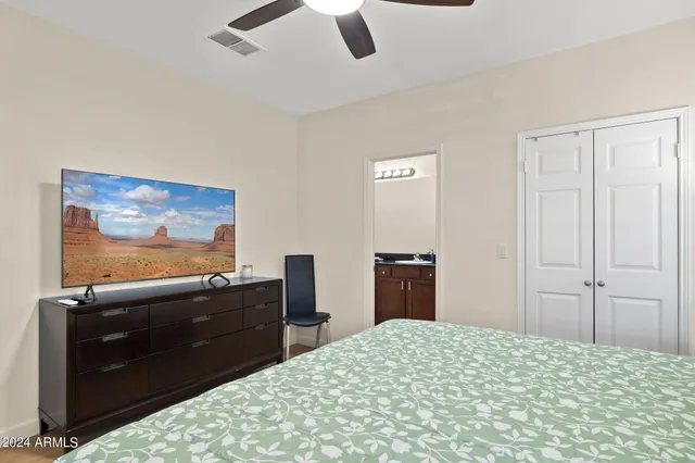 $5,000 | 7009 East Acoma Drive, Unit 2097, Scottsdale, AZ 85254